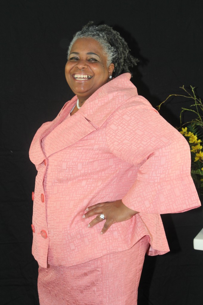 ma